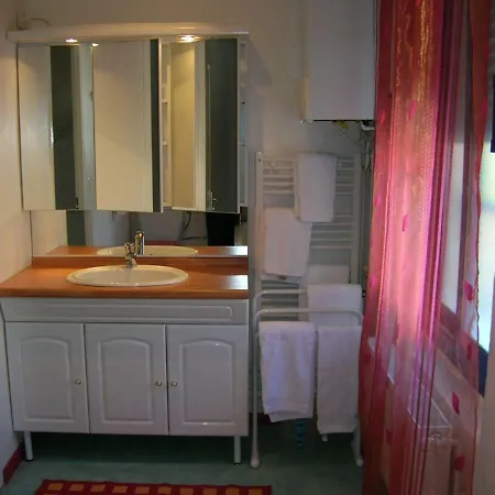 Vakantiehuis Voltaire Sotteville-lès-Rouen